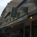 Hotel Le Daly's Paris