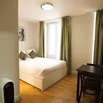 Hotel Le Daly's