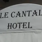 Le Daly's Hotel