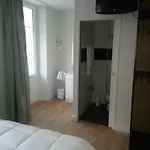 Le Daly's 2* Paris