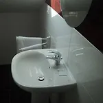 Hotel Le Daly's 2*