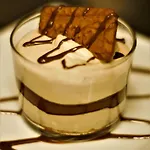 Le Daly's 2* Paris