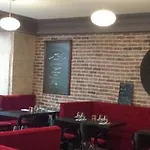 Le Daly's Paris