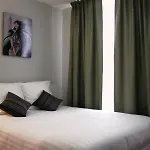 Le Daly's Hotel Paris