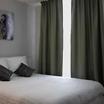 Le Daly's Hotel