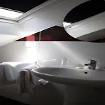Hotel Le Daly's 2*