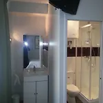 Hotel Le Daly's 2*