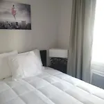 Hotel Le Daly's 2*