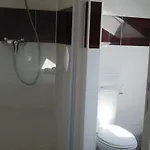 Hotel Le Daly's 2*