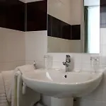 Le Daly's 2* Paryż