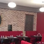 Hotel Le Daly's