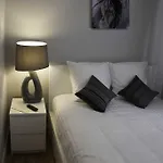 Le Daly's Hotel 2*
