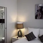 Hotel Le Daly's