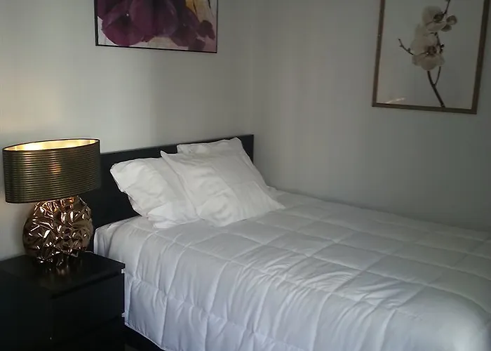 Le Daly's 2* Paris