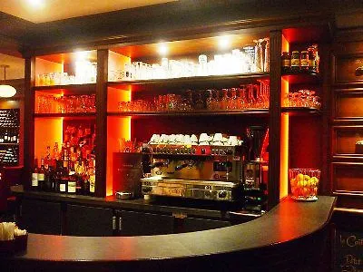 호텔 Le Daly's 파리